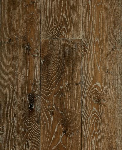 lv wood flooring|bespoke wood floors.